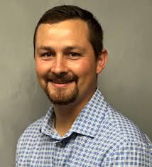 University of Wyoming Family Medicine Residency Program 2024-2025