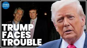 Entrevista con Ana Pruneda, directora artística de Ana Pruneda Compañía  Flamenca