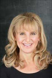 Tom Robinson Obituary (2012)