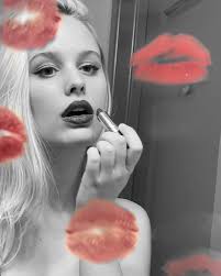 Emily Halverson (@emilykhalverson) • Instagram photos and videos