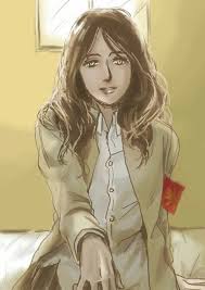 We did not find results for: Aot Pieck Fan Art Novocom Top