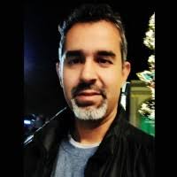 Sandra Madrigal Email & Phone Number