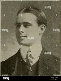 Thomas covington hi-res stock photography and images