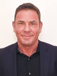 Summer 2022 Local Real Estate Experts