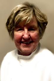 Norma Boyken Obituary (1937