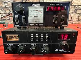 Image result for Commtron VIII