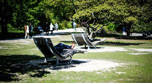 Liste der beliebtesten zoologischer fachhandel in düsseldorf; Der Dusseldorfer Zoopark Ist Das Herz Von Dusseltal