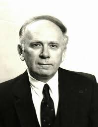 Cumberland Times News