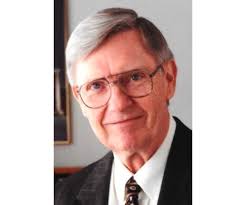 Stephen Shinn Obituary (1928