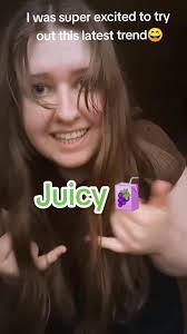 My body was VIBRATING with excitement!🍑#excited #juicyjuicy #juicymangos  #juicygirl #trend #polishcutie #hoppingonthetrend #gymnast #humour2023 #real