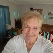 Debbie Laberge in people