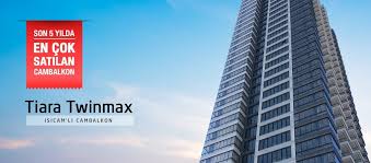 Pilastik doğrama camı nasıl kırılmadan sökülür gerekli malzemeler 1:cam küreği 2:cam tokmağı 3:spatula 4:düz uçlu tornavida. Isicam Li Cambalkon Tiara Twinmax Albert Genau