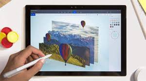 There is a lot more compatible drawing apps than i was anticipating, including some great digital art tools like krita, clip studio, paint tool sai. 10 Best Surface Pen Apps For Windows