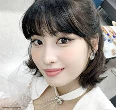 ご注意ください TWICEのモモが当てたあたり | www.residence2b.ch