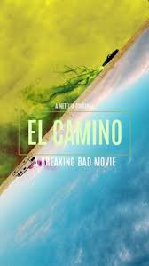 Still, it seems like the movies download is the only available option at the moment. 98 Poster Ideas Movie Posters Full Movies Online Free Free Movies Online