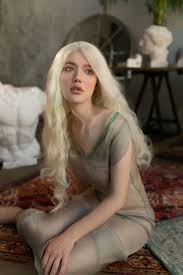 Lada Lyumos - Daenerys Targaryen Porn Comic english 07 - Porn Comic