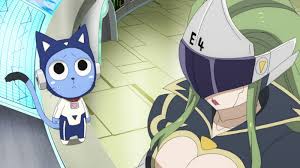 13 12 11 10 9 8 7 6 5 4 3 2 1 random anime. Link Download Sinopsis Anime Edens Zero Episode 13 Subtitle Indonesia Crackle Sunmoonsi