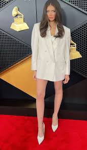 Amanda Joy Oates Chartered Companion CIPD