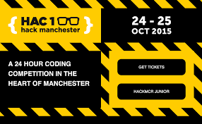 Listen to adam nagy | soundcloud is an audio platform that lets you listen to what you love and share the sounds you stream tracks and playlists from adam nagy on your desktop or mobile device. Join Us At Hackmanchester In October Aec Devblog