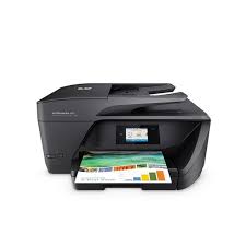 Hp officejet pro 7720 windows printer driver download (201.5 mb). Hp Officejet Pro 6960 All In One Printer With Wi Fi Price In Egypt Jumia Egypt Kanbkam