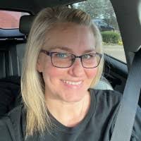 100+ "Barb Castillo" profiles