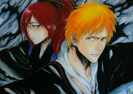 Loadingscreen by _akari_jung_ thank you deva for help and _akari_jung_ q3ea fix damage is balance up and tounament skill kirito newsakura. New Tag Team Ichika And Kazui Daily Anime Art