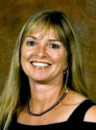 Obituary for Tambra "Tammy" Hicks