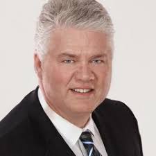 Bailey, OK Realtor & Real Estate Agent Reviews