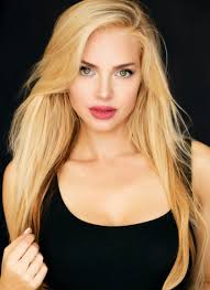 The Wafer King (TV Series 2023– )