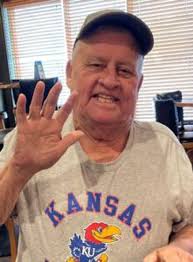 Leon V. Schrempp Obituary