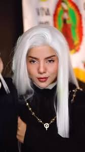 Mexicana y nunca lo olvidó, Siempre sigue en mi sangre, Mexicana y  orgullosa, Aunque me quieran silenciar , Sigo con mi grito MEXICANO, Aquí,  allá, y donde you quiera. , Viva México! , #msglobalworld ...