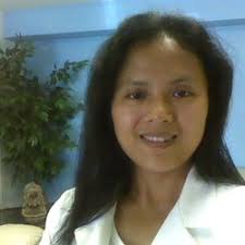 ACUPUNCTURE ASSOCIATES OF FRAMINGHAM