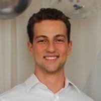 100+ "Scott Wald" profiles