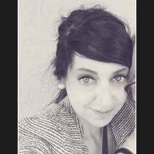 Sandra Mancini's Instagram, Twitter & Facebook