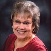 Durfee Family Obituaries