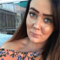 50+ "Amanda Marketing" profiles