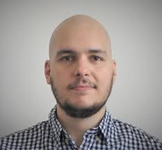 new member; cvast; team