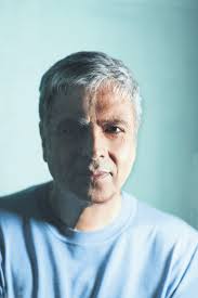 Best songs and music of artist enrico macias. Legendary Musician Enrico Macias To Perform In Istanbul Once More Daily Sabah