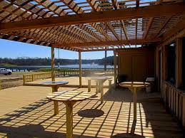 Barefoot Bay Marina Rv Park Rv Parks Resort Rv