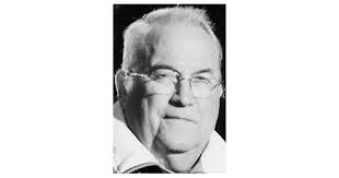 Barry Walden Obituary (2015)