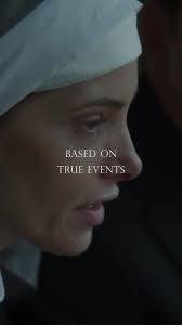 When called to assist with an exorcism, even the most faithful are shaken.  Based