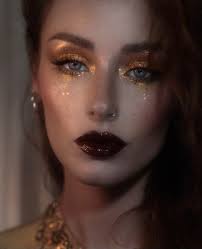 Karina Bahena (kbahena)