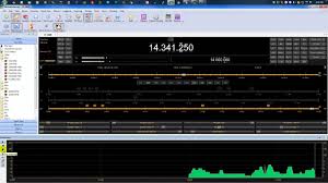The presented graphical shell consists of five separate models, the first is responsible for logging, the second is for controlling the receiver, the third is the rotor control, the fourth displays the. Ham Radio Deluxe Serial Key Renewtrading