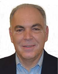 Malverne-Lynbrook Politics & Government News