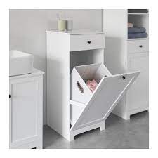 in stock best prices on sobuy white bathroom laundry basket bathroom storage cabinet meuble bas salle de bain meuble rangement salle de bain meuble rangement