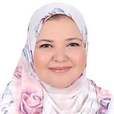 I had the great opportunity to attend the design thinking workshop with Amany  Eid; she's a real expert in her field!