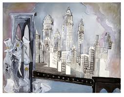 See more ideas about zelda fitzgerald, fitzgerald, scott and zelda fitzgerald. The Art Of Zelda Fitzgerald Huffpost