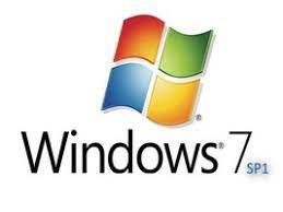 Microsoft has released the final version of windows vista service pack 2. Windows 7 Sp1 64 Bits Para Windows Descargar