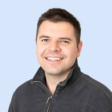 PPB Capital Partners