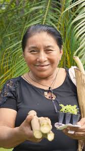 La Asociación Mary Barreda de #Nicaragua 🇳🇮 reconoce el trabajo que ha  realizado Horizont3000 desde el año 2004 con la organización 🫱🏻‍🫲🏽 a  través del acompañamiento técnico y asesorías en temas de